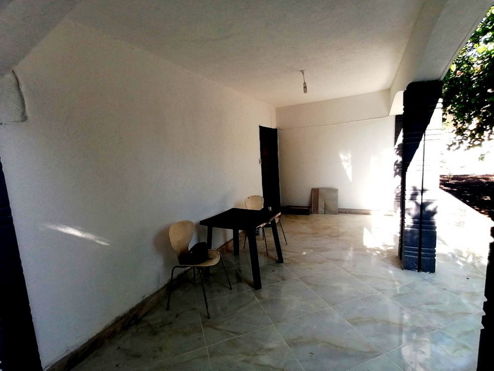 Özkan Gayrimenkul / Şile satılık villa arsa daire ŞİLE KUMBABA