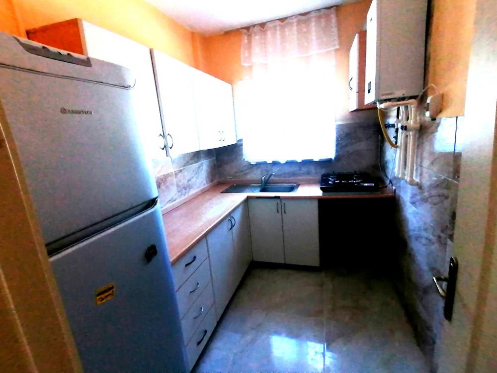 Özkan Gayrimenkul / Şile satılık villa arsa daire ŞİLE KUMBABA