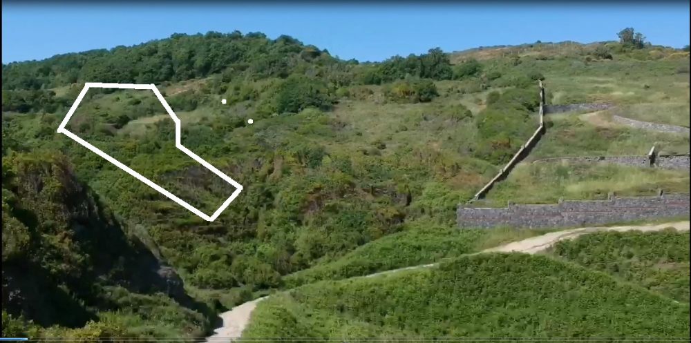 Özkan Gayrimenkul / Şile satılık villa arsa daire - ŞİLE KIZILCAKÖY