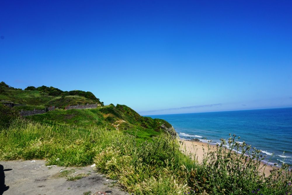 Özkan Gayrimenkul / Şile satılık villa arsa daire - ŞİLE KIZILCAKÖY