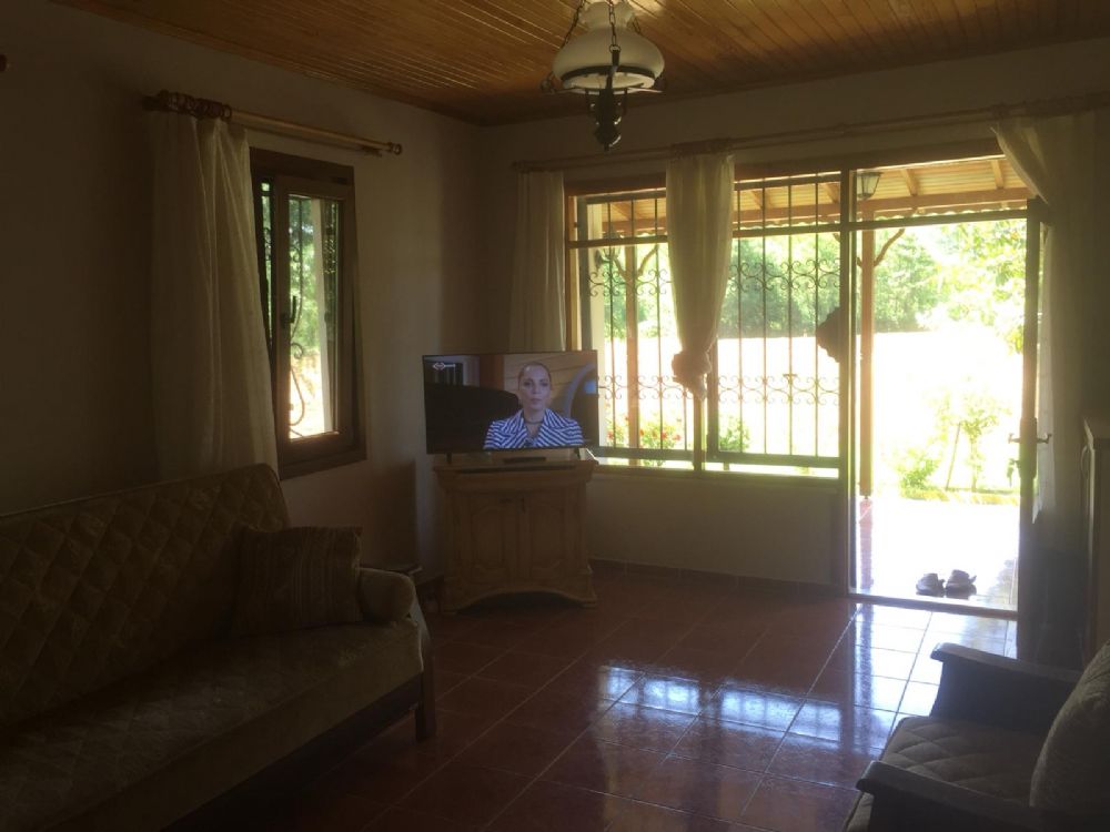 Özkan Gayrimenkul / Şile satılık villa arsa daire ŞİLE KORUCUKÖY 4750