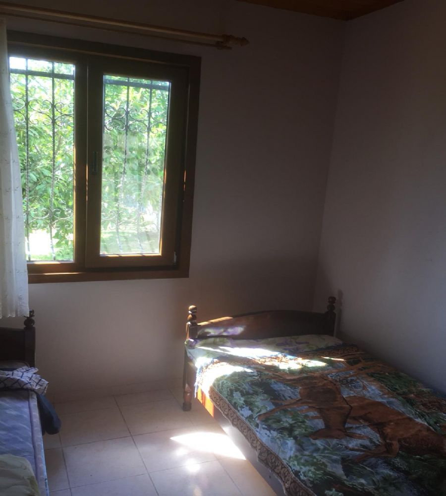 Özkan Gayrimenkul / Şile satılık villa arsa daire ŞİLE KORUCUKÖY 4750