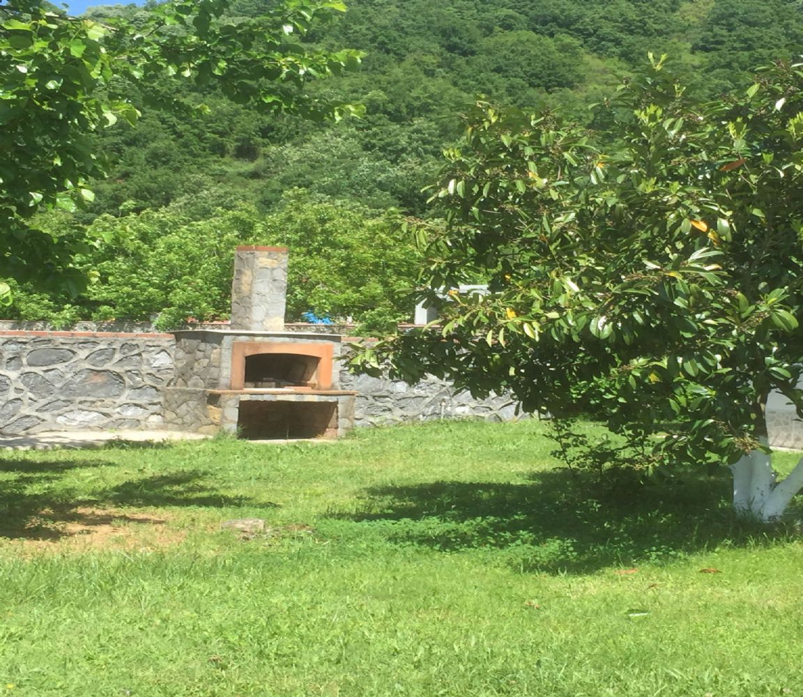 Özkan Gayrimenkul / Şile satılık villa arsa daire ŞİLE KORUCUKÖY 4750