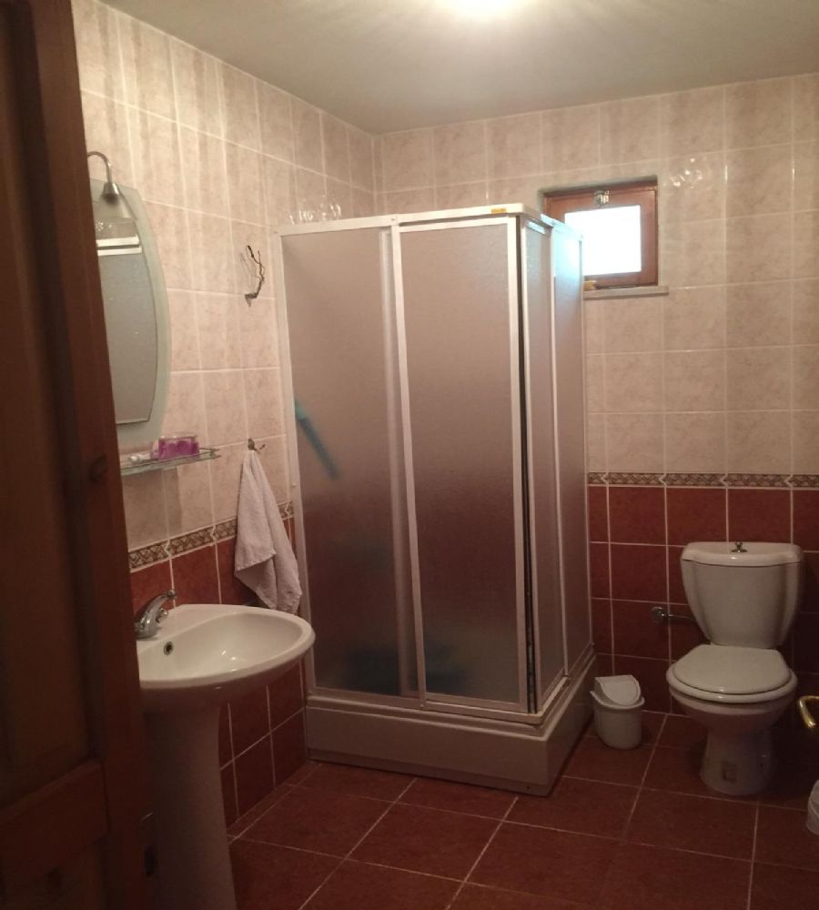 Özkan Gayrimenkul / Şile satılık villa arsa daire ŞİLE KORUCUKÖY 4750