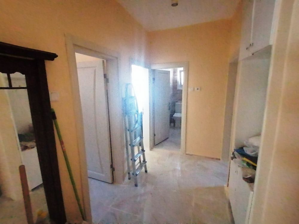 Özkan Gayrimenkul / Şile satılık villa arsa daire ŞİLE KUMBABA