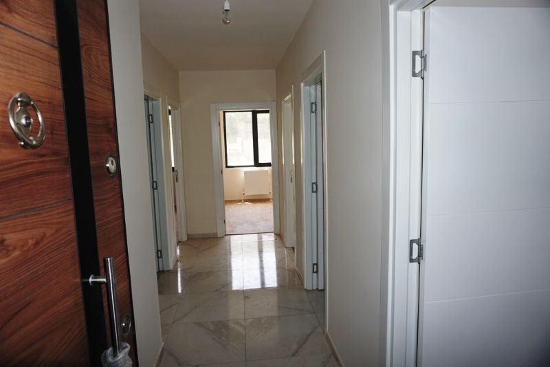 Özkan Gayrimenkul / Şile satılık villa arsa daire ŞİLE KİRALIK DAİRE